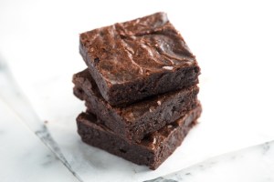 brownies-recipe-2