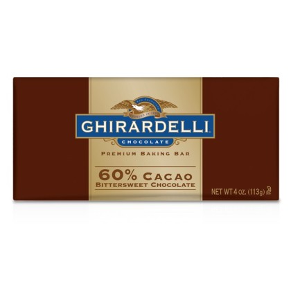 ghirardelli-chocolate-bittersweet-60_-cacao-chocolate-baking-bar