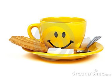 happy-cup-tea-10642290