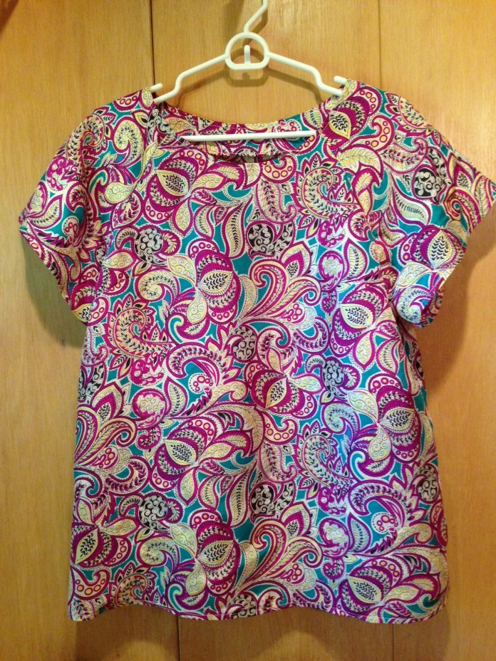 silk-blouse-10-16-for-blog